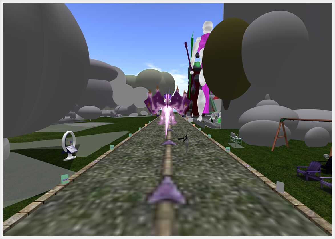 Relay For Life 2013  (35)